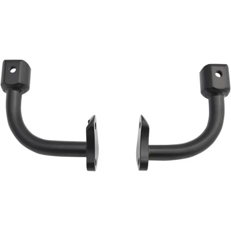 Finale Aktion TRASK - MONTAGE PASS PEG 15+ SCOUT