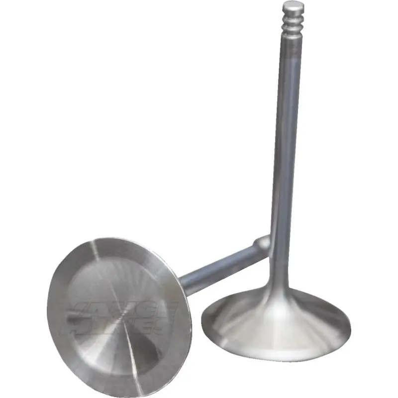 Bestseller VANCE & HINES - VENTIL INT 1.805 SS TC