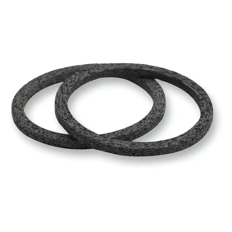 Highlight VANCE & HINES - DICHTUNGEN AUSPUFFPORT EVO/TC