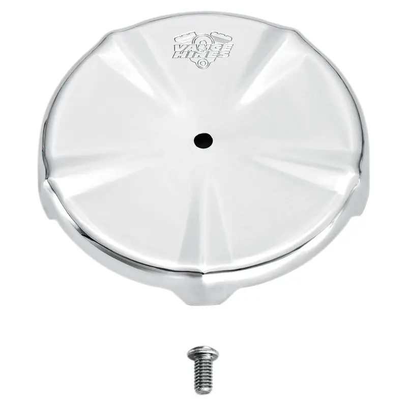 VANCE & HINES - EINSATZ A/C F/ V&H VO2 CHROM Markenware