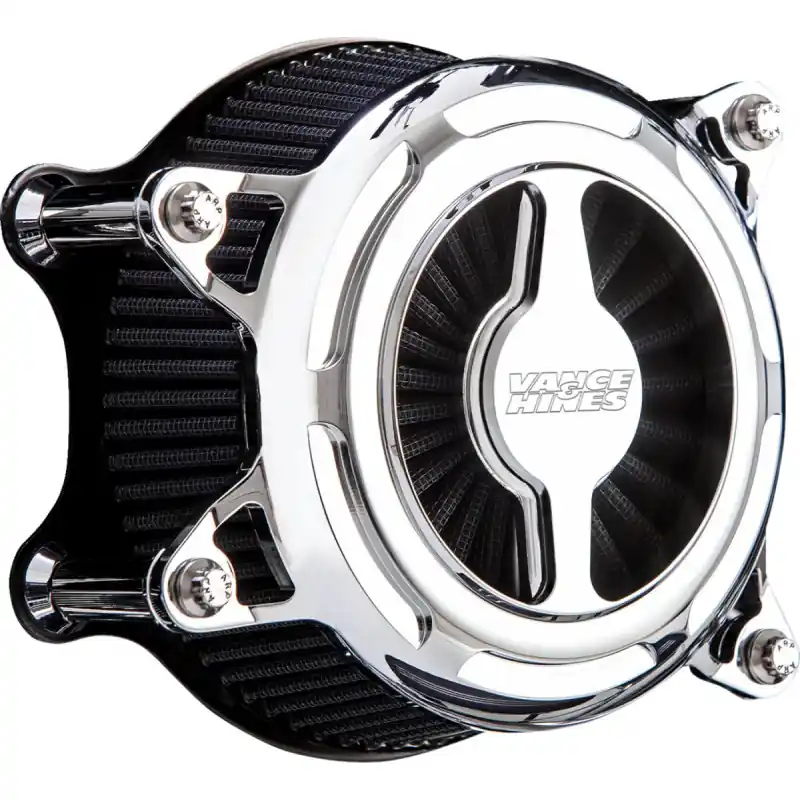 Markenware VANCE & HINES - LUFTFILTER VO2 CH 91+ XL
