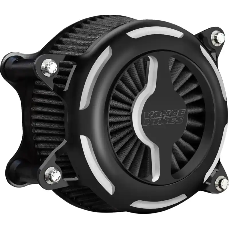 Expressversand VANCE & HINES - LUFTFILTER VO2 BL 91+ XL
