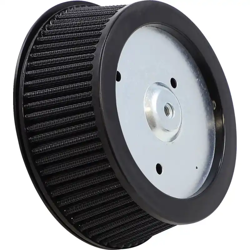 Sonderaktion VANCE & HINES - LUFTFILTER V02N 08-17DYN