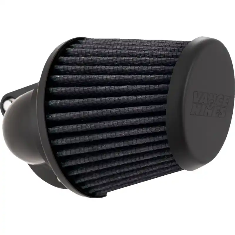 Sichere Zahlung VANCE & HINES - LUFTFILTER VO2 FALC.BL.XL
