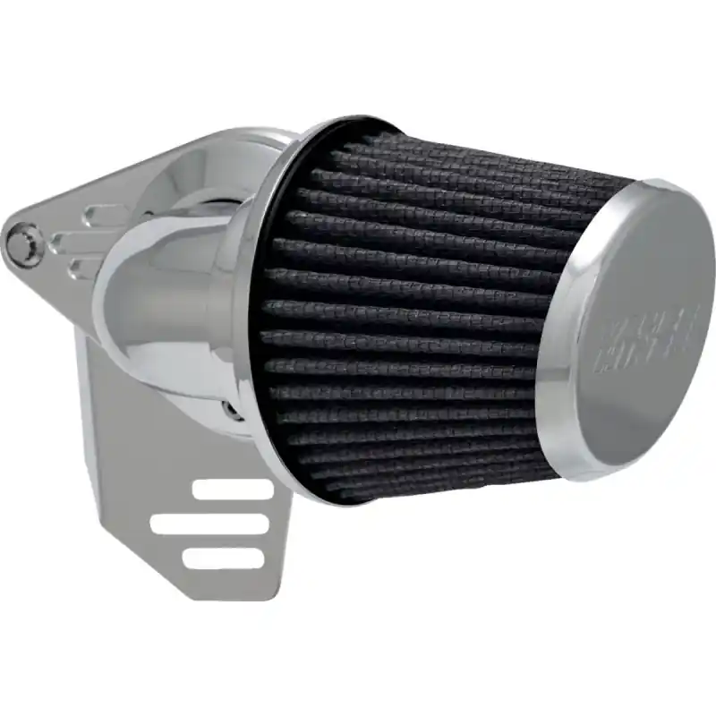 Sonderaktion VANCE & HINES - LUFTFILTER VO2 FALC.CH.M8
