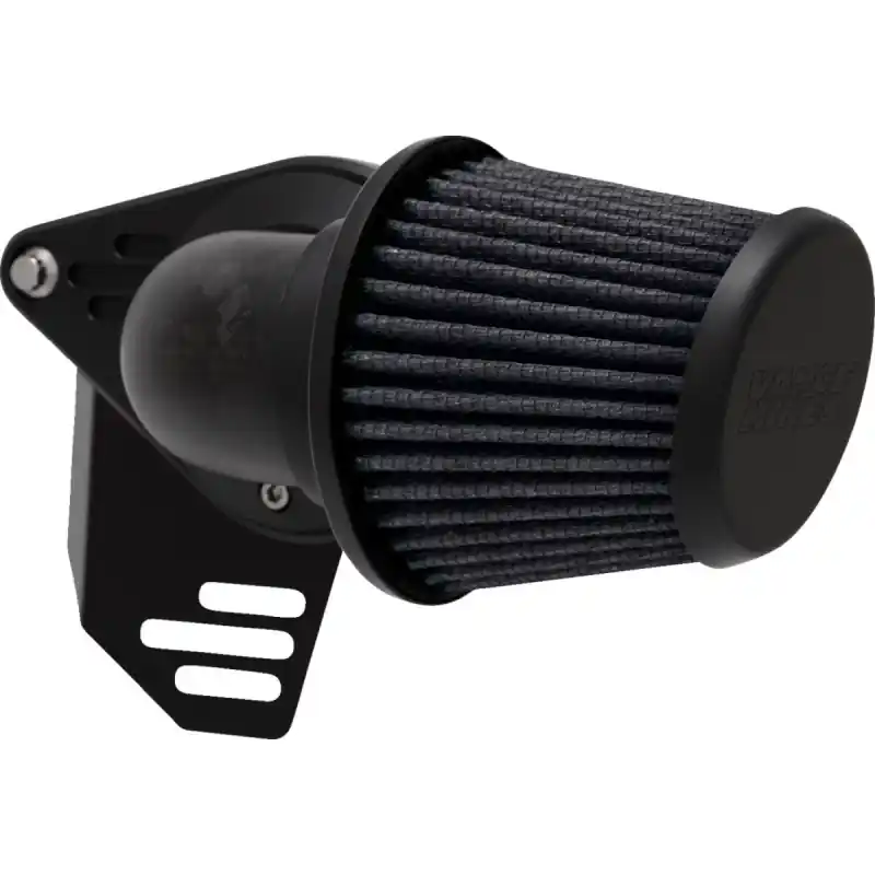 VANCE & HINES - LUFTFILTER VO2 FALC.CF.M8 Mega-Angebot