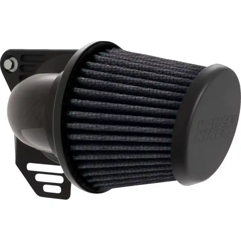 VANCE & HINES - LUFTFILTER VO2 FALC.WCF.FL Sale