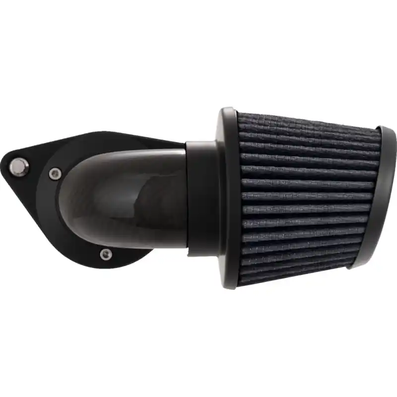 Saisonangebot VANCE & HINES - LUFTFILTER VO2 FALC.WCF.XL