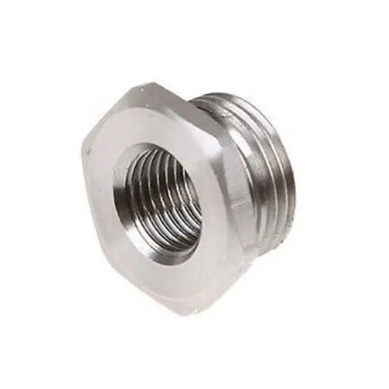 Nur Heute VANCE & HINES - ABSTANDSRING/REDUZIERER