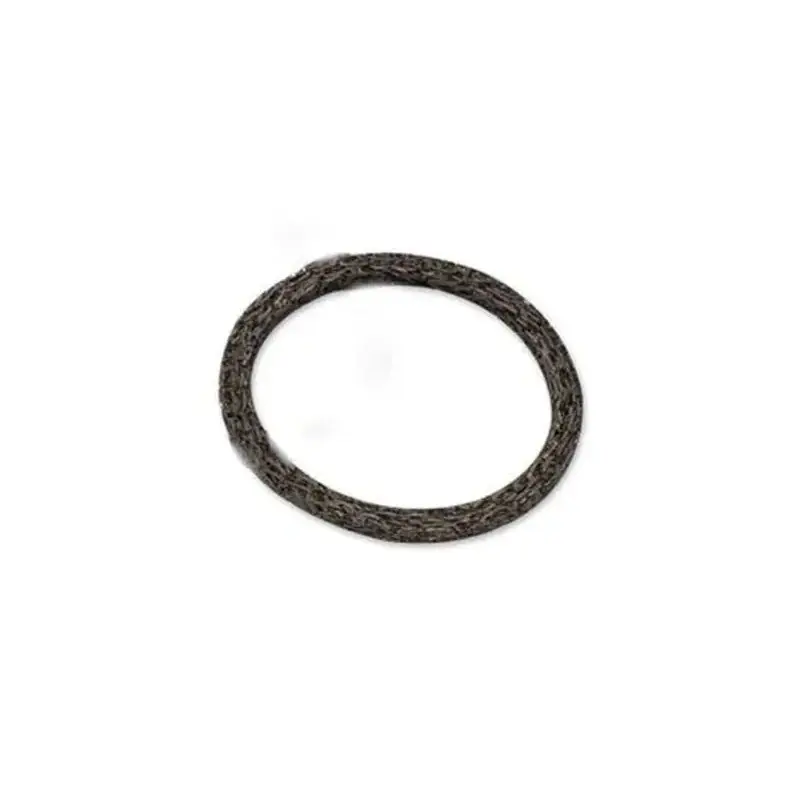 VANCE & HINES - DICHTUNG REPL (A167HW) Neu