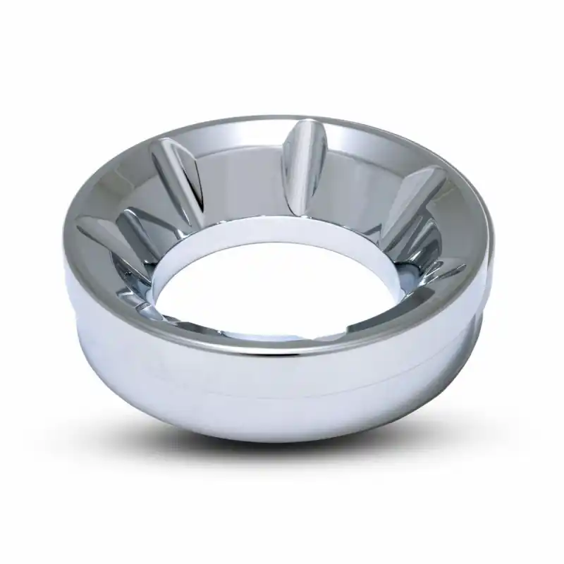 VANCE & HINES - ENDKAPPE DRESSER 95-20 ELM Garantierte Lieferung