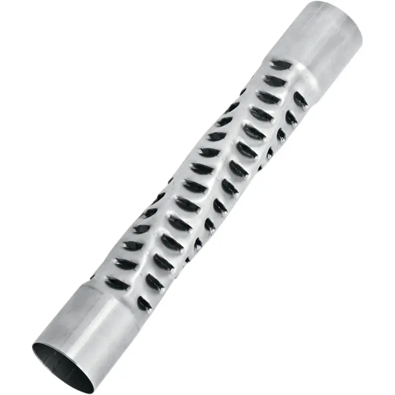 Meistverkauft VANCE & HINES - BAFFLE REP. F/PYTN - V&H