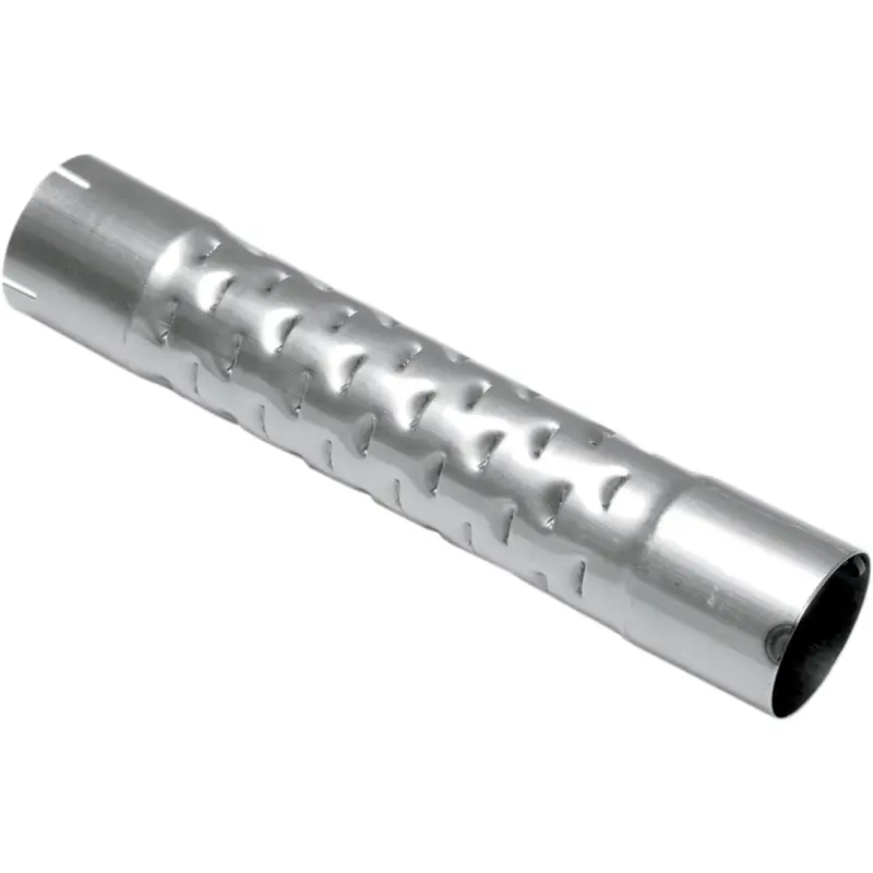 VANCE & HINES - BAFFLE COMP TWN SLS/MAMBA Wochenendangebot