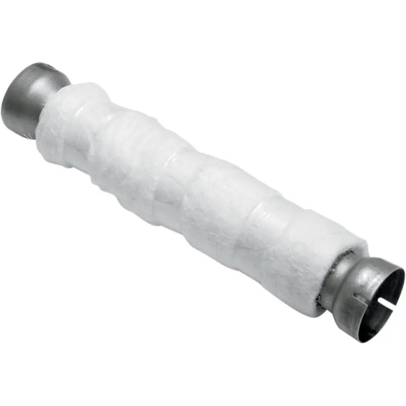 Sale VANCE & HINES - BAFFLE LEISE TW SLS/MAMBA