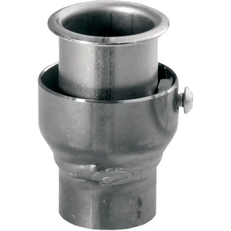 Sichere Zahlung VANCE & HINES - BAFFLE LEISE INSERT