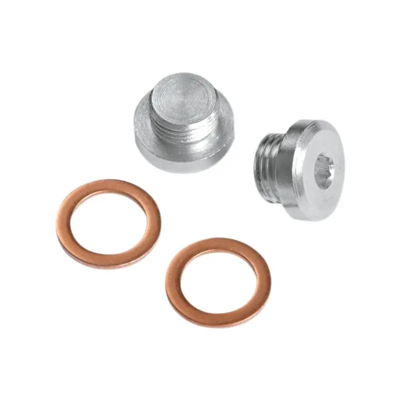 Nur Für Kurze Zeit VANCE & HINES - STECKER 02 SENSOR 12MM