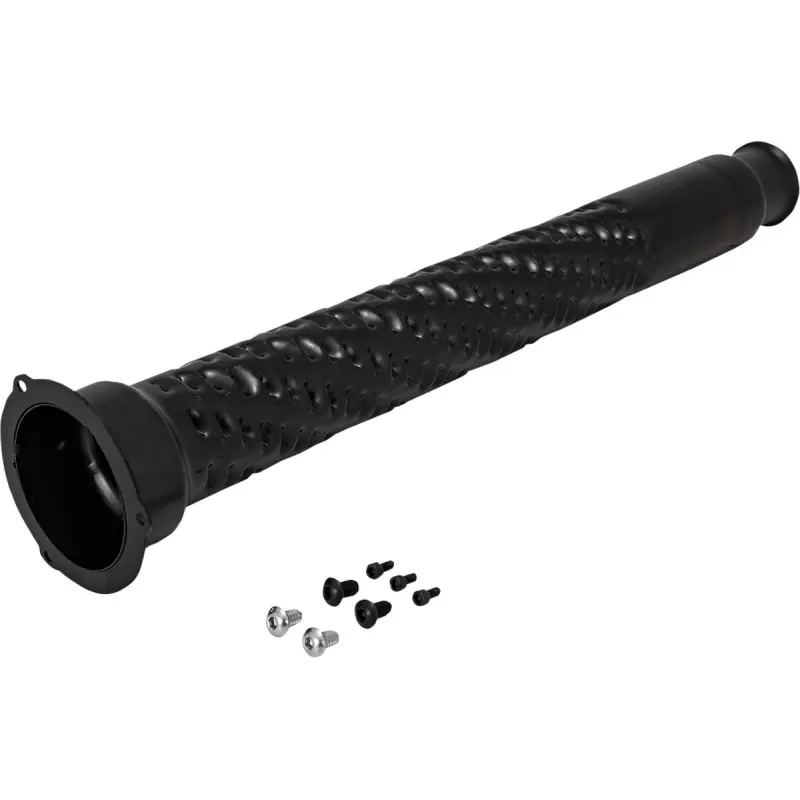 Preisreduziert VANCE & HINES - BAFFLE LEISE 95-16 TORQR