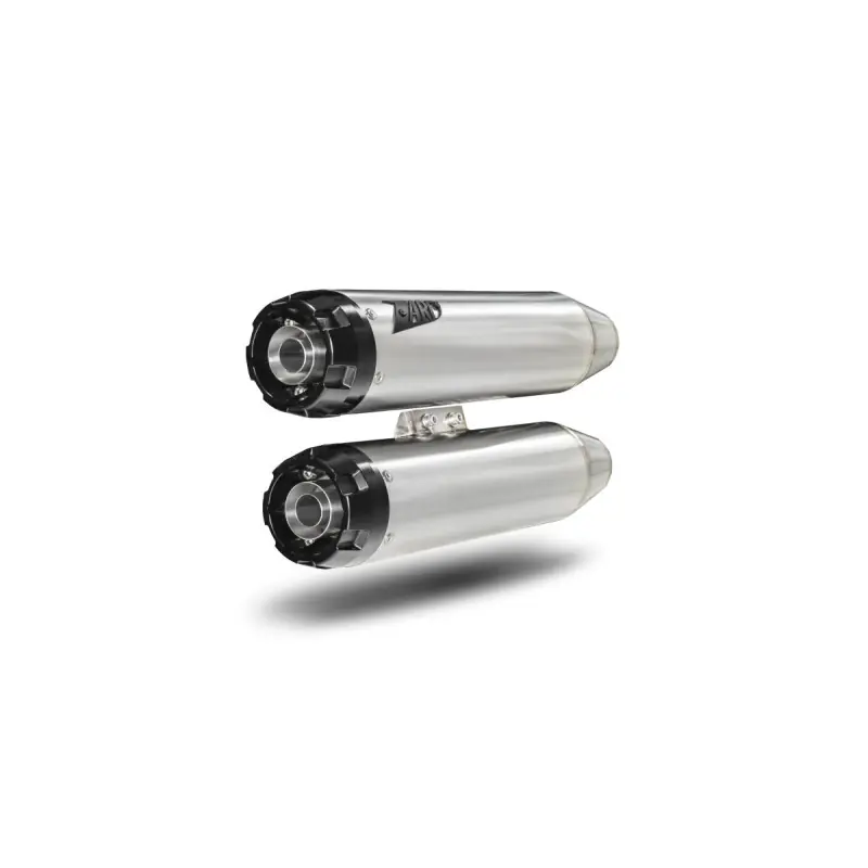 ZARD - SOFTAIL SLIP-ONS E4/E5 SS 17-2 Beliebt