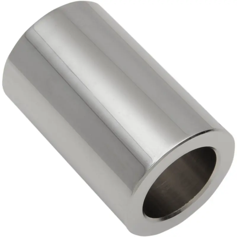 DRAG SPECIALTIES - ABSTAND AXLE CHR 41359-08 Zertifiziert