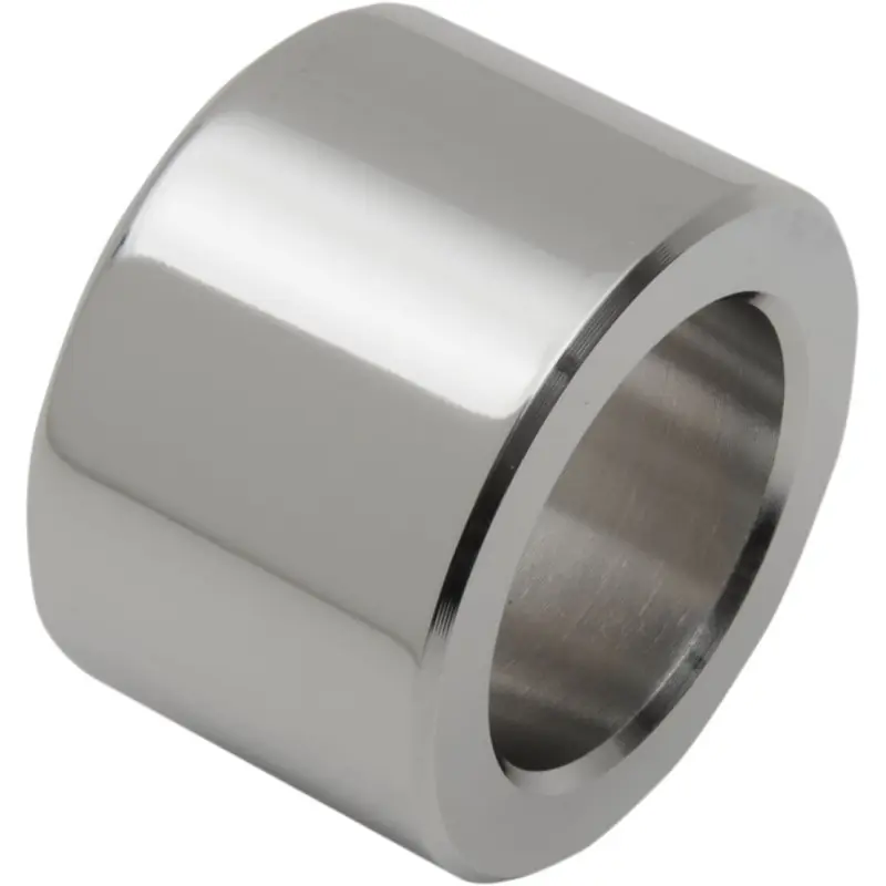 Preiswert DRAG SPECIALTIES - ABSTAND ACHSE CHR 11804