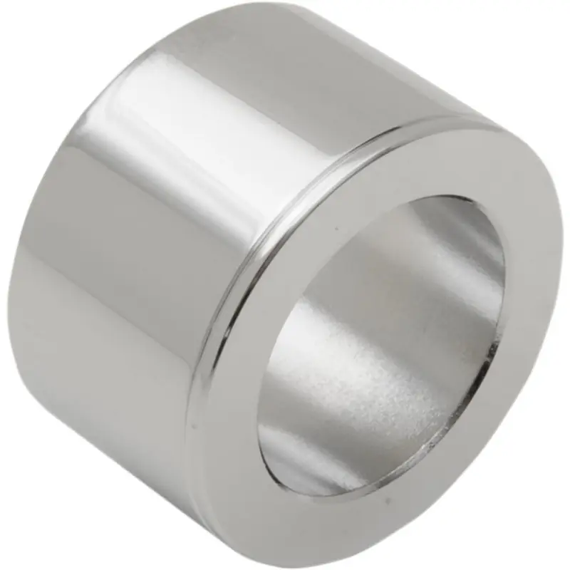 Rabatt DRAG SPECIALTIES - ABSTAND AXLE CHR 41504-07