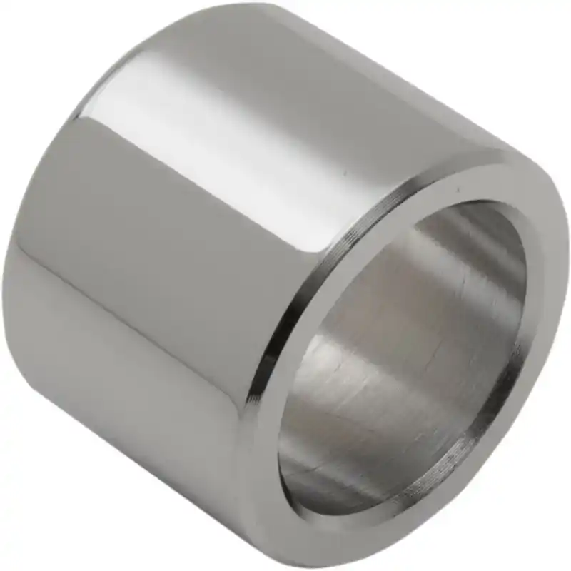 Letzte Chance DRAG SPECIALTIES - ABSTAND ACHSE CHR 41901-08