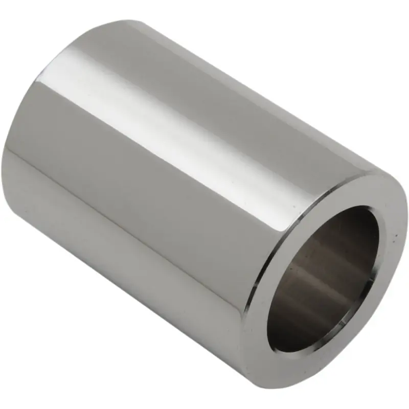 Angebot DRAG SPECIALTIES - ABSTAND AXLE CHR 40947-08A