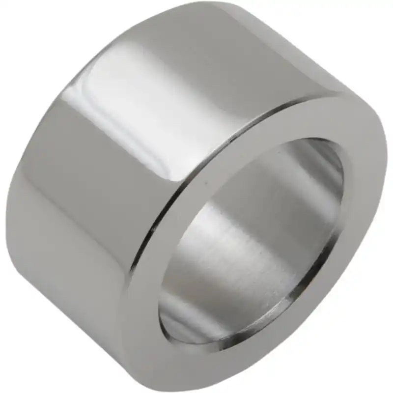 DRAG SPECIALTIES - ABSTAND AXLE CHR 41242-08 Günstig