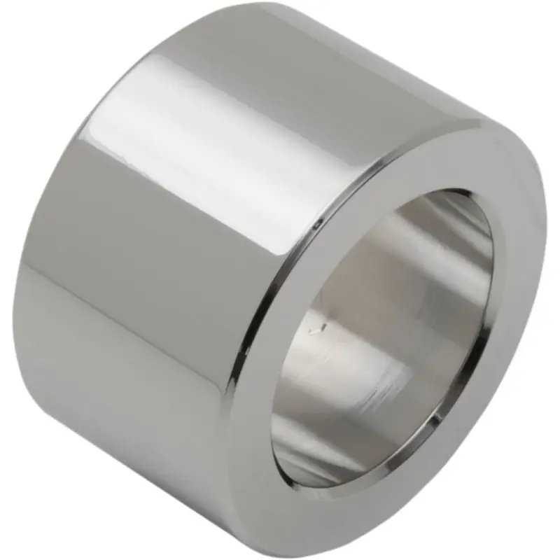 Saisonangebot DRAG SPECIALTIES - ABSTAND AXLE CHR 40927-08