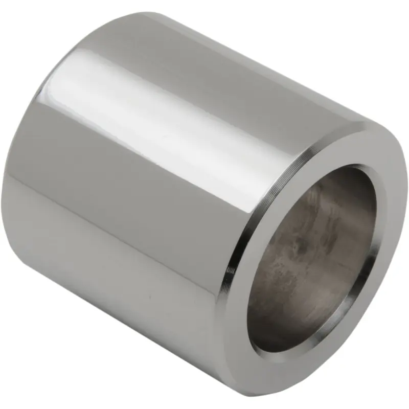 Nur Für Kurze Zeit DRAG SPECIALTIES - ABSTAND AXLE CHR 40930-05