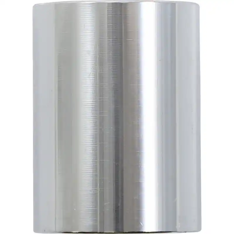 DRAG SPECIALTIES - ABSTAND AXL C LFT 40981-00 Expressversand