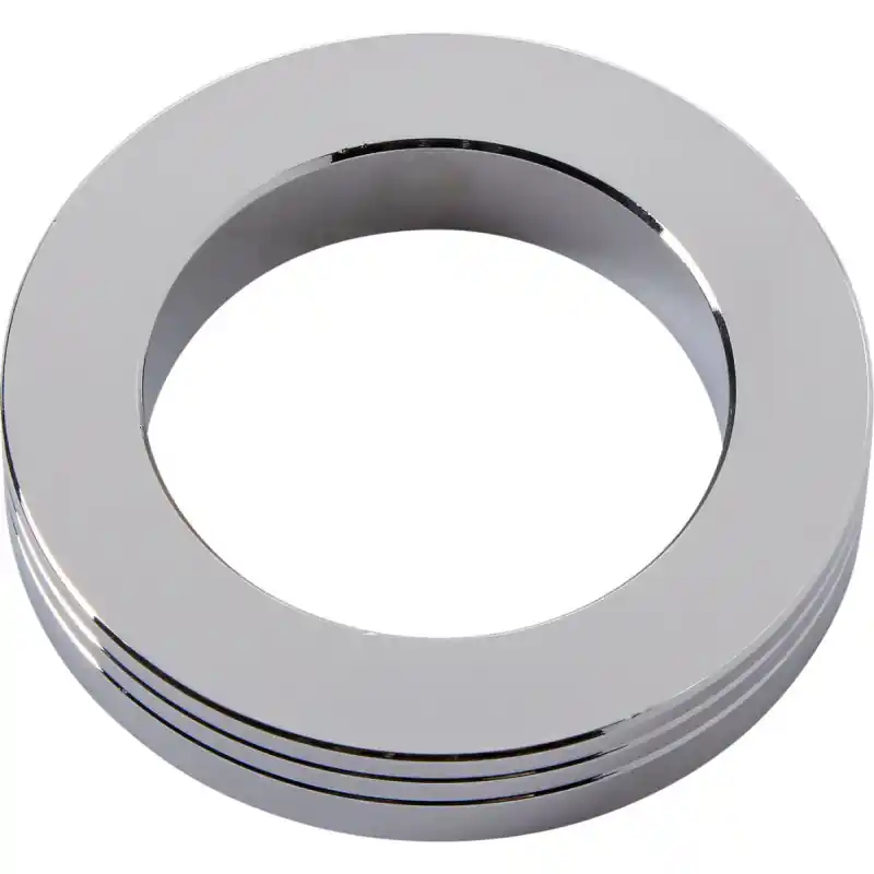 Nur Für Kurze Zeit DRAG SPECIALTIES - ABSTAND ACHSE (41550-08)