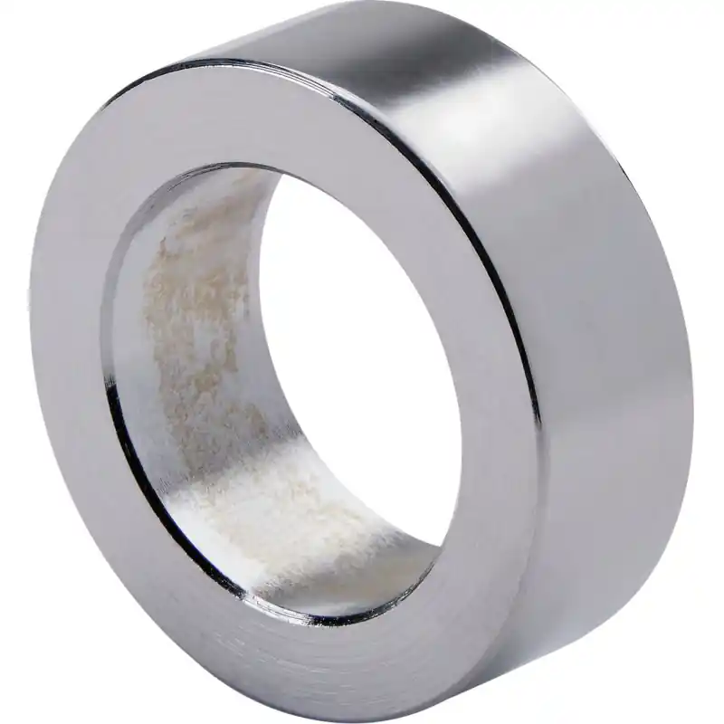 DRAG SPECIALTIES - ABSTAND ACHSE CHR LT 04-05 FXD Begrenztes Angebot