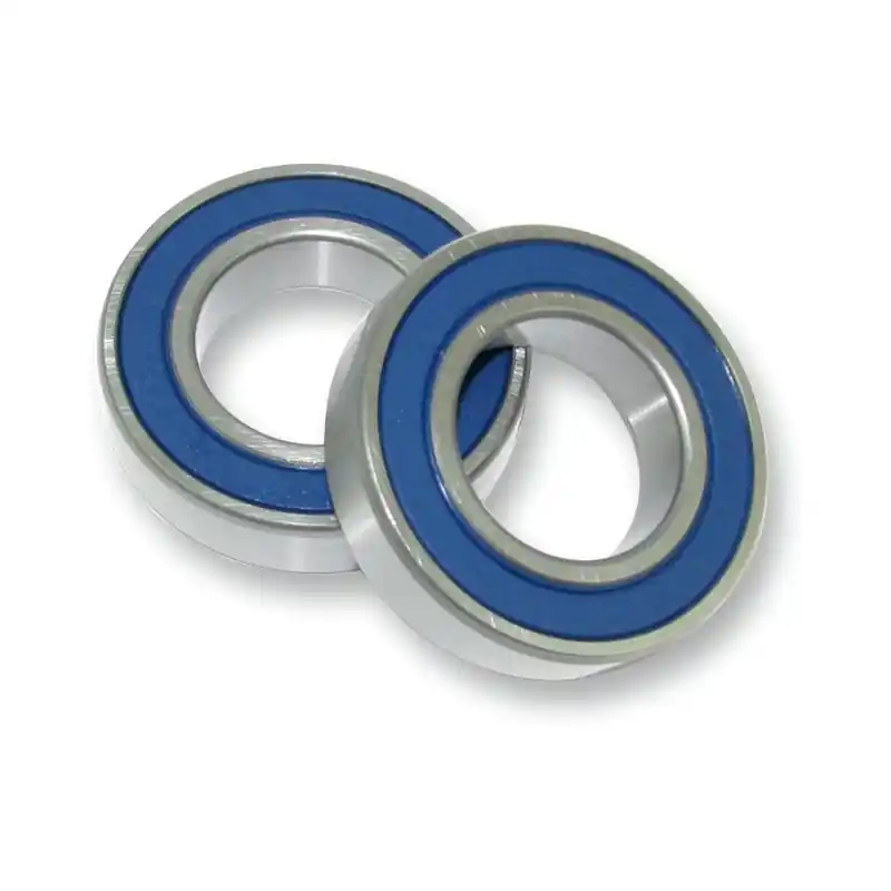 DRAG SPECIALTIES - Lager Rad RR BUELL Zertifiziert