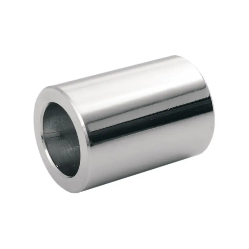 Neuheit DRAG SPECIALTIES - ABSTAND 1 ACHSE 2.098L