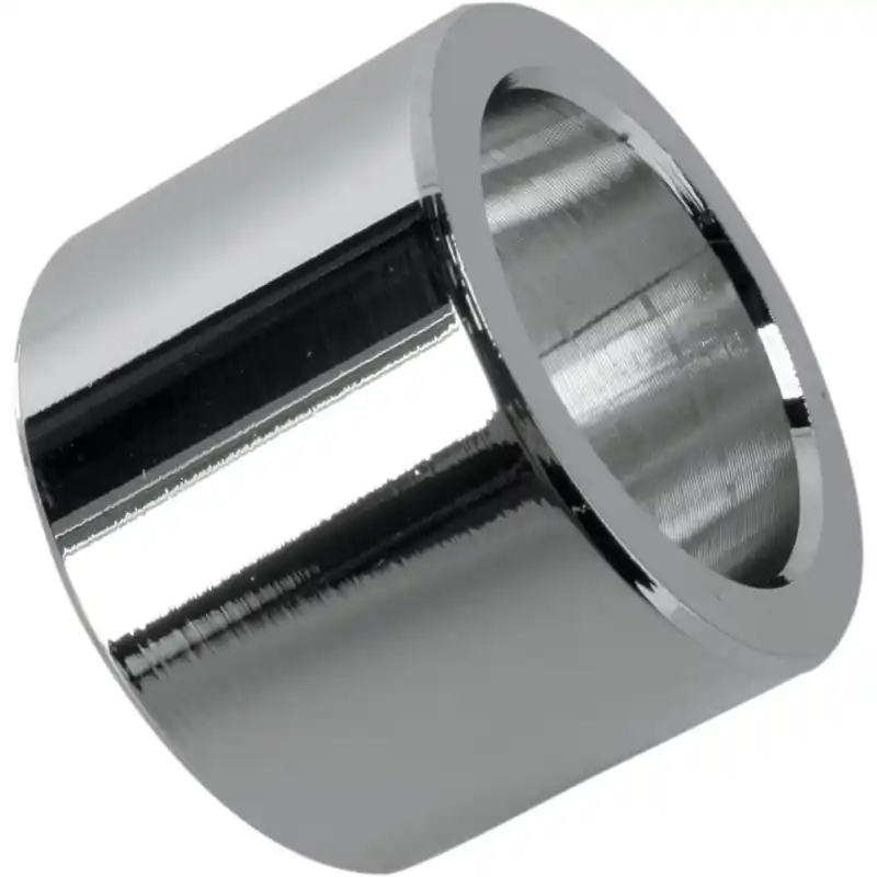 DRAG SPECIALTIES - ABSTAND 1 ACHSE .968L Sonderaktion