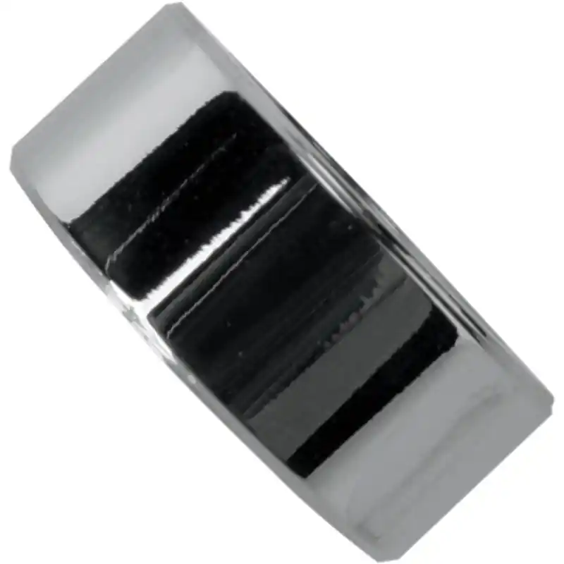 Kostenloser Versand DRAG SPECIALTIES - ABSTANDSHALTER .75ACHSE .470L