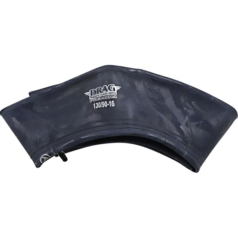 DRAG SPECIALTIES - SCHLAUCH DRAG 130/90-16CMV Top-Preis