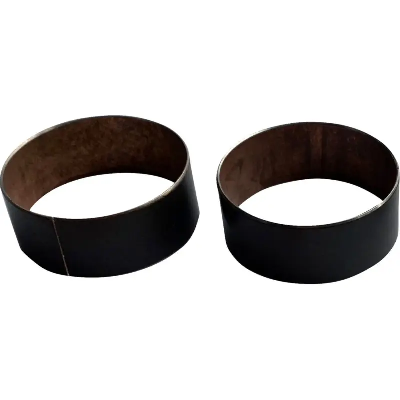 Geprüft DRAG SPECIALTIES - BUCHSEN GABEL OBEN 49MM