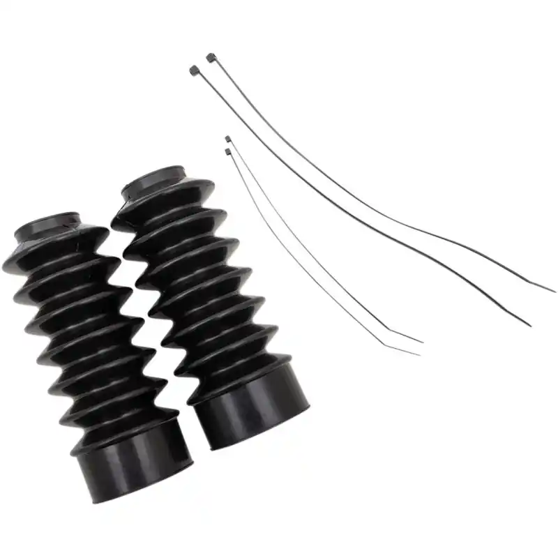 Garantierte Lieferung DRAG SPECIALTIES - STIEFEL FRK 39MM 7