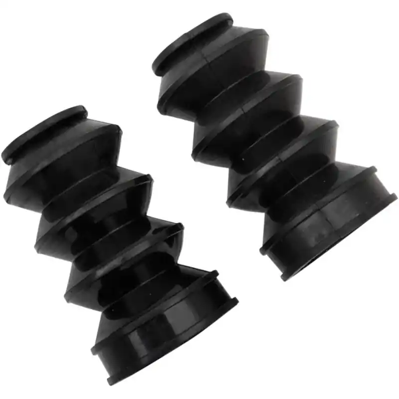 Angebot DRAG SPECIALTIES - STIEFEL FRK 39MM 5