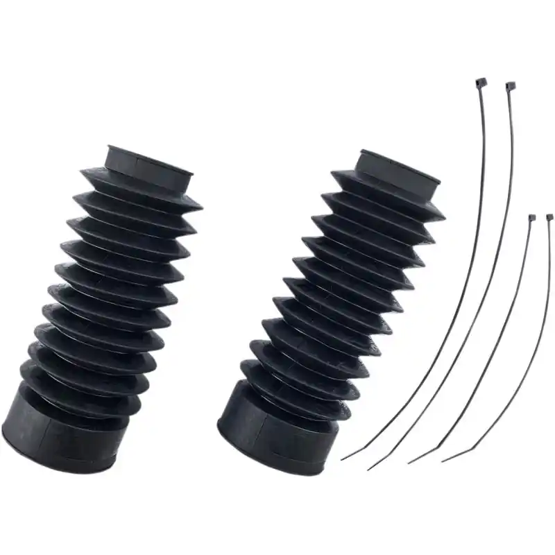 Schnäppchen DRAG SPECIALTIES - STIEFEL FRK 49MM 9