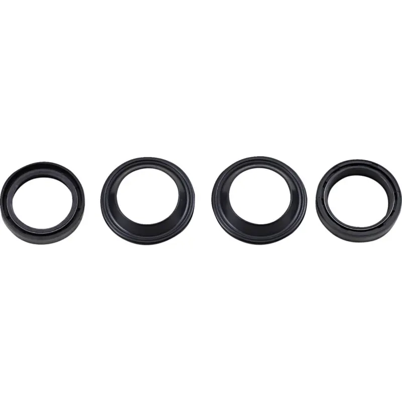 Online Kaufen DRAG SPECIALTIES - DICHTUNGSKIT GABEL-WIPER