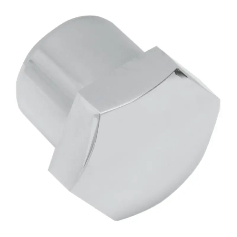 DRAG SPECIALTIES - MUTTER GABELSTEMM FX-FXR-XL Direktkauf