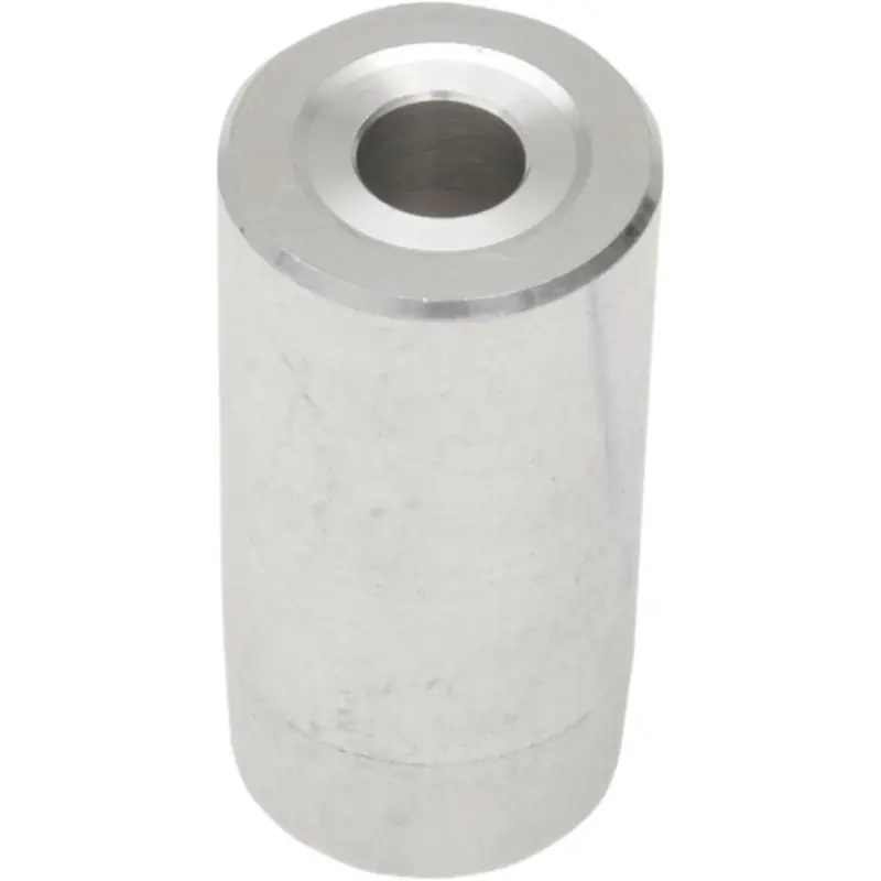 DRAG SPECIALTIES - STOPP DÄMPFER TB 41MM 00-15 Jetzt Bestellen