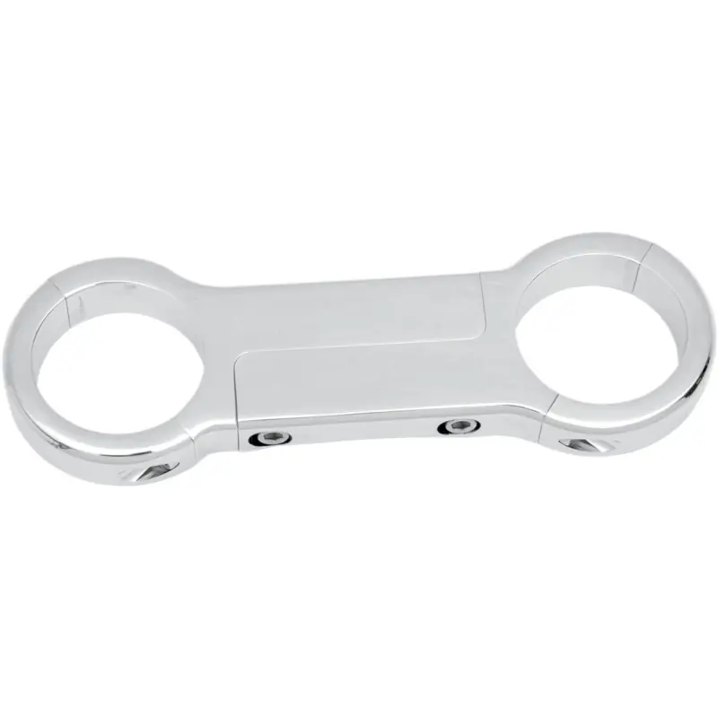 Solange Der Vorrat Reicht DRAG SPECIALTIES - BRACE GABEL 39MM CHR