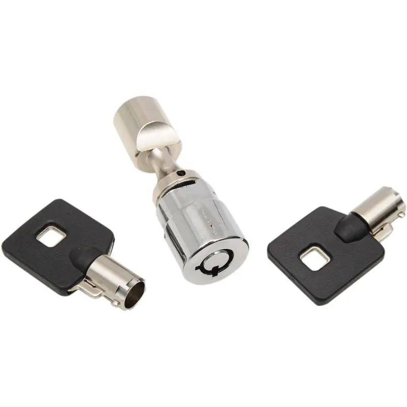 DRAG SPECIALTIES - SCHLOSS GABEL S-TAIL Preisreduziert