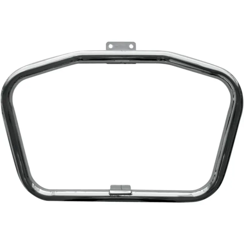 Must-Have DRAG SPECIALTIES - MOTORSCHUTZ 04-19 XL CH