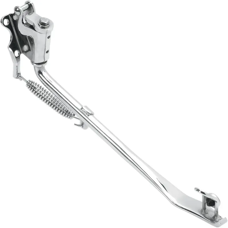 Schneller Versand DRAG SPECIALTIES - STÜTZENKIT 86-99ST