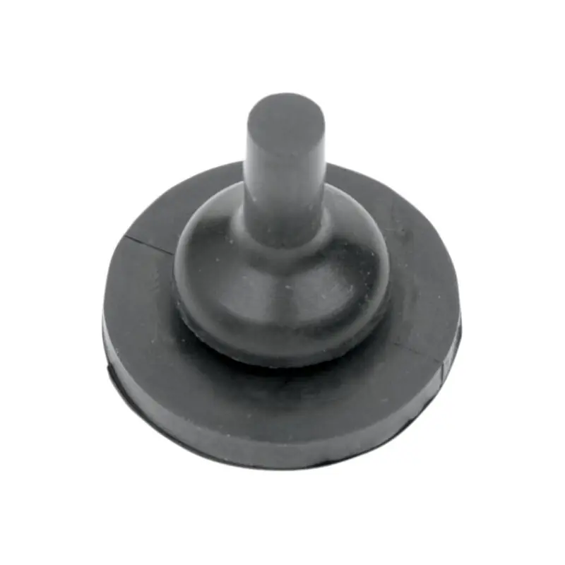 Top-Seller DRAG SPECIALTIES - BUMPER K/S 07-17 ST